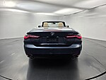 Used 2024 BMW 4 SERIES 430I in WEST PALM BEACH, FLORIDA (Photo 5)