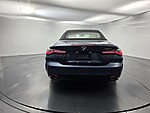 Used 2024 BMW 4 SERIES 430I in WEST PALM BEACH, FLORIDA (Photo 6)