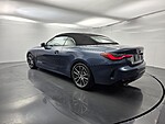 Used 2024 BMW 4 SERIES 430I in WEST PALM BEACH, FLORIDA (Photo 7)