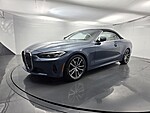 Used 2024 BMW 4 SERIES 430I in WEST PALM BEACH, FLORIDA (Photo 9)