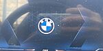 Used 2024 BMW 4 SERIES 430I in WEST PALM BEACH, FLORIDA