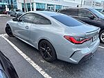 Used 2024 BMW 4 SERIES 430I in WEST PALM BEACH, FLORIDA (Photo 10)