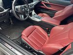 Used 2024 BMW 4 SERIES 430I in WEST PALM BEACH, FLORIDA (Photo 4)