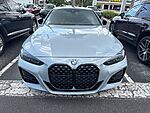 Used 2024 BMW 4 SERIES 430I in WEST PALM BEACH, FLORIDA (Photo 5)