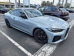 Used 2024 BMW 4 SERIES 430I in WEST PALM BEACH, FLORIDA (Photo 6)