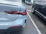 Used 2024 BMW 4 SERIES 430I in WEST PALM BEACH, FLORIDA (Photo 8)