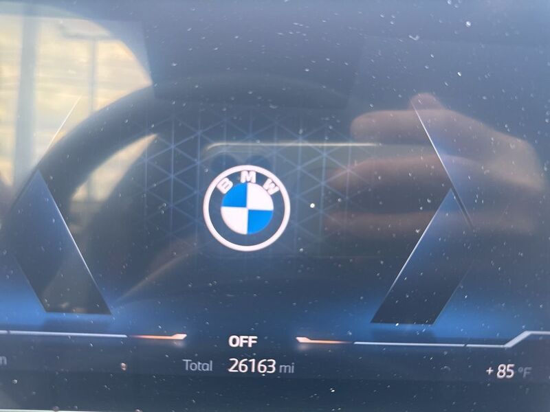 Used 2024 BMW 4 SERIES 430I in WEST PALM BEACH, FLORIDA