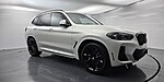 Used 2023 BMW X3 SDRIVE30I in WEST PALM BEACH, FLORIDA