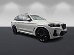 Used 2023 BMW X3 SDRIVE30I in WEST PALM BEACH, FLORIDA (Photo 1)