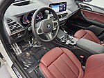 Used 2023 BMW X3 SDRIVE30I in WEST PALM BEACH, FLORIDA (Photo 10)