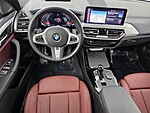 Used 2023 BMW X3 SDRIVE30I in WEST PALM BEACH, FLORIDA (Photo 13)