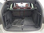 Used 2023 BMW X3 SDRIVE30I in WEST PALM BEACH, FLORIDA (Photo 16)