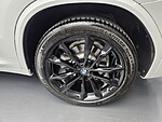 Used 2023 BMW X3 SDRIVE30I in WEST PALM BEACH, FLORIDA (Photo 17)
