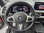 Used 2023 BMW X3 SDRIVE30I in WEST PALM BEACH, FLORIDA (Photo 18)