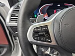 Used 2023 BMW X3 SDRIVE30I in WEST PALM BEACH, FLORIDA (Photo 19)