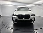 Used 2023 BMW X3 SDRIVE30I in WEST PALM BEACH, FLORIDA (Photo 2)