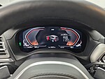 Used 2023 BMW X3 SDRIVE30I in WEST PALM BEACH, FLORIDA (Photo 21)