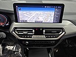 Used 2023 BMW X3 SDRIVE30I in WEST PALM BEACH, FLORIDA (Photo 22)