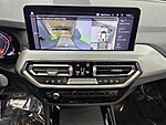 Used 2023 BMW X3 SDRIVE30I in WEST PALM BEACH, FLORIDA (Photo 23)