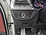 Used 2023 BMW X3 SDRIVE30I in WEST PALM BEACH, FLORIDA (Photo 25)