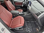 Used 2023 BMW X3 SDRIVE30I in WEST PALM BEACH, FLORIDA (Photo 28)