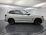 Used 2023 BMW X3 SDRIVE30I in WEST PALM BEACH, FLORIDA (Photo 3)