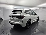 Used 2023 BMW X3 SDRIVE30I in WEST PALM BEACH, FLORIDA (Photo 4)