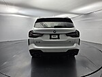 Used 2023 BMW X3 SDRIVE30I in WEST PALM BEACH, FLORIDA (Photo 5)