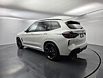 Used 2023 BMW X3 SDRIVE30I in WEST PALM BEACH, FLORIDA (Photo 6)