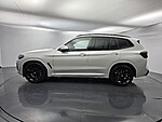 Used 2023 BMW X3 SDRIVE30I in WEST PALM BEACH, FLORIDA (Photo 7)