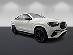Used 2025 MERCEDES-BENZ GLE GLE 53 AMG® in WEST PALM BEACH, FLORIDA (Photo 1)