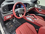 Used 2025 MERCEDES-BENZ GLE GLE 53 AMG® in WEST PALM BEACH, FLORIDA (Photo 10)