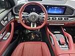Used 2025 MERCEDES-BENZ GLE GLE 53 AMG® in WEST PALM BEACH, FLORIDA (Photo 13)