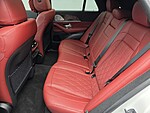 Used 2025 MERCEDES-BENZ GLE GLE 53 AMG® in WEST PALM BEACH, FLORIDA (Photo 14)