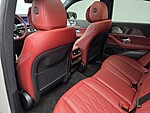 Used 2025 MERCEDES-BENZ GLE GLE 53 AMG® in WEST PALM BEACH, FLORIDA (Photo 15)