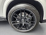 Used 2025 MERCEDES-BENZ GLE GLE 53 AMG® in WEST PALM BEACH, FLORIDA (Photo 17)
