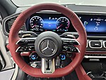 Used 2025 MERCEDES-BENZ GLE GLE 53 AMG® in WEST PALM BEACH, FLORIDA (Photo 18)