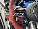 Used 2025 MERCEDES-BENZ GLE GLE 53 AMG® in WEST PALM BEACH, FLORIDA (Photo 19)