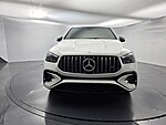Used 2025 MERCEDES-BENZ GLE GLE 53 AMG® in WEST PALM BEACH, FLORIDA (Photo 2)