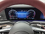 Used 2025 MERCEDES-BENZ GLE GLE 53 AMG® in WEST PALM BEACH, FLORIDA (Photo 21)