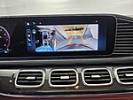 Used 2025 MERCEDES-BENZ GLE GLE 53 AMG® in WEST PALM BEACH, FLORIDA (Photo 22)