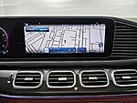 Used 2025 MERCEDES-BENZ GLE GLE 53 AMG® in WEST PALM BEACH, FLORIDA (Photo 23)
