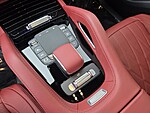 Used 2025 MERCEDES-BENZ GLE GLE 53 AMG® in WEST PALM BEACH, FLORIDA (Photo 24)
