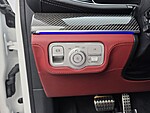 Used 2025 MERCEDES-BENZ GLE GLE 53 AMG® in WEST PALM BEACH, FLORIDA (Photo 25)