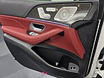 Used 2025 MERCEDES-BENZ GLE GLE 53 AMG® in WEST PALM BEACH, FLORIDA (Photo 26)