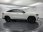Used 2025 MERCEDES-BENZ GLE GLE 53 AMG® in WEST PALM BEACH, FLORIDA (Photo 3)