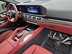 Used 2025 MERCEDES-BENZ GLE GLE 53 AMG® in WEST PALM BEACH, FLORIDA (Photo 30)