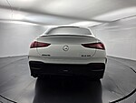 Used 2025 MERCEDES-BENZ GLE GLE 53 AMG® in WEST PALM BEACH, FLORIDA (Photo 5)