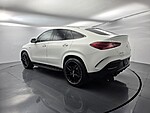Used 2025 MERCEDES-BENZ GLE GLE 53 AMG® in WEST PALM BEACH, FLORIDA (Photo 6)
