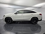 Used 2025 MERCEDES-BENZ GLE GLE 53 AMG® in WEST PALM BEACH, FLORIDA (Photo 7)